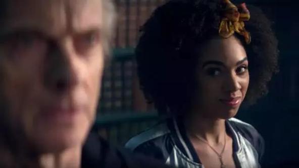 神秘博士第5季免费观美剧,神秘博士第5季遇见梵高完整版