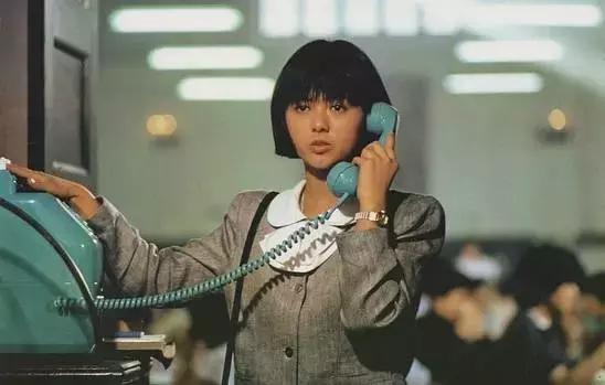 小嶋阳菜和柏木由纪,小嶋阳菜柏木由纪