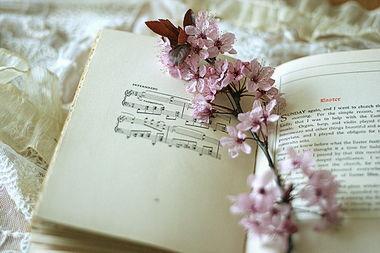 18年重庆公务员行测数量关系,行测常识40000问备考大全