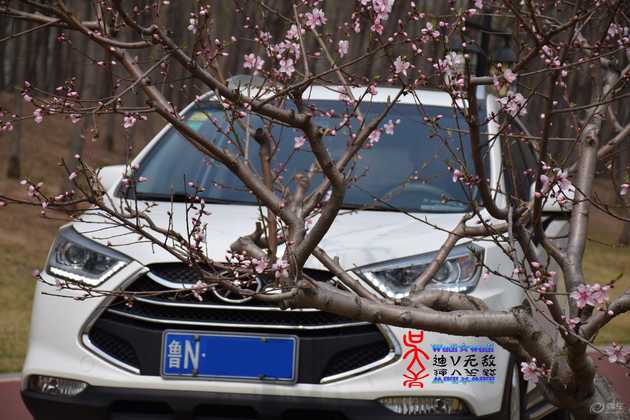 瑞风s3保养周期表,瑞风s3去哪里做保养