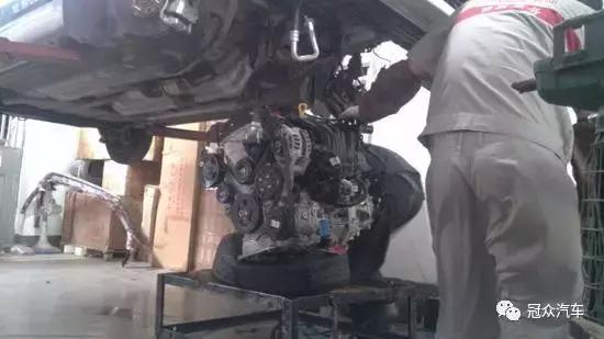 国内换心脏手术成熟吗,换心脏手术成功率多少