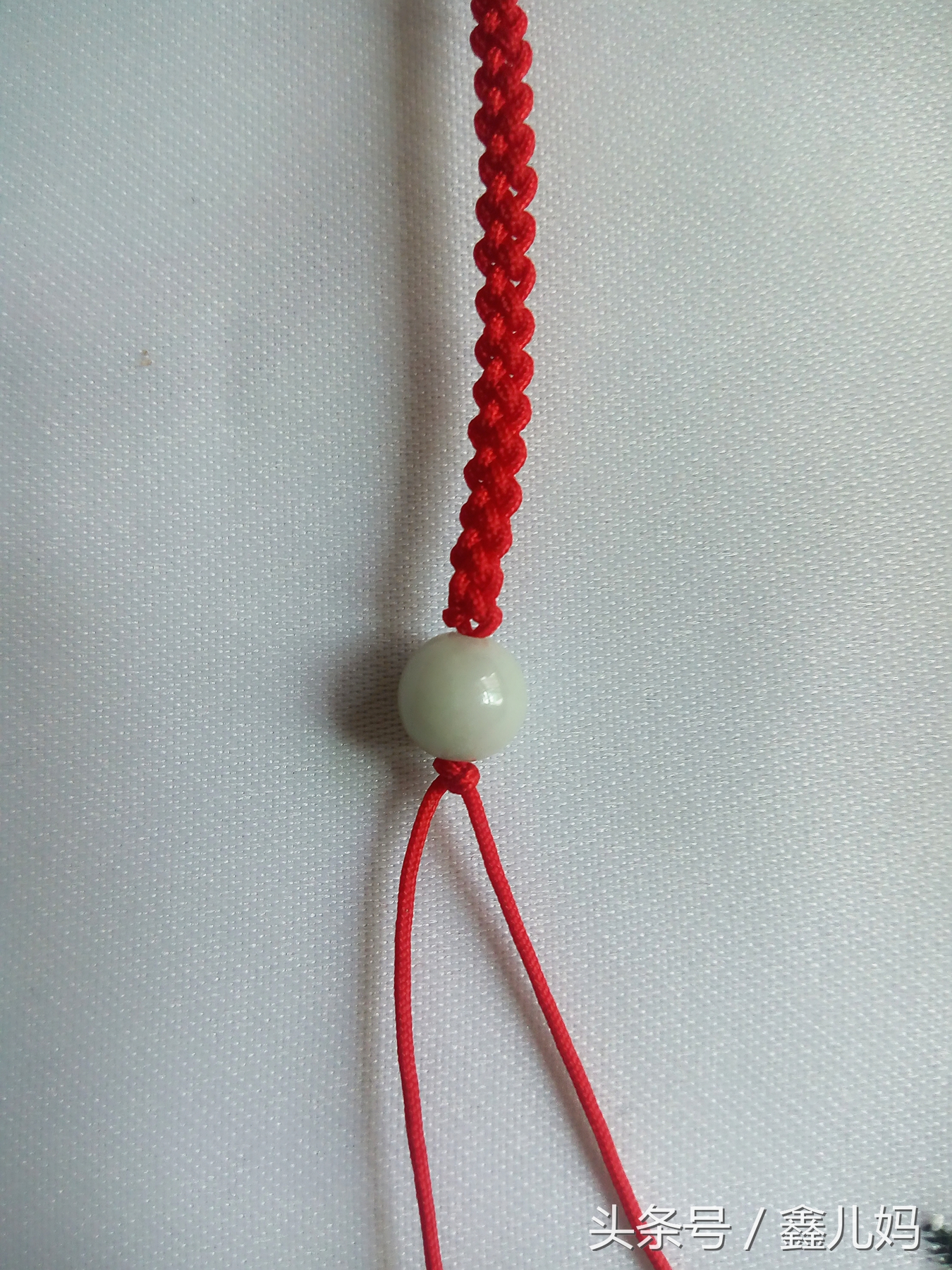 盈盈一握小蛮腰古风,盈盈一握小蛮腰怎么练