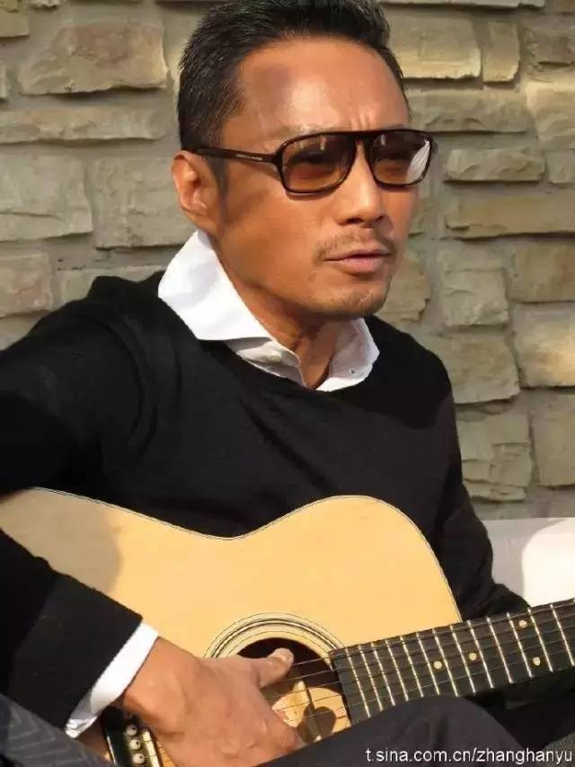 人民的名义在日本火了,人民的名义最火的角色