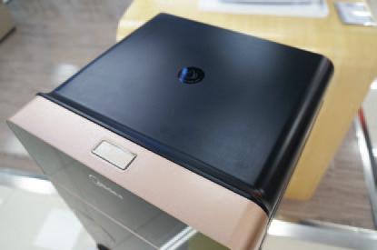 净饮机和净水器怎么选择,净水直饮机和饮水机哪个更好