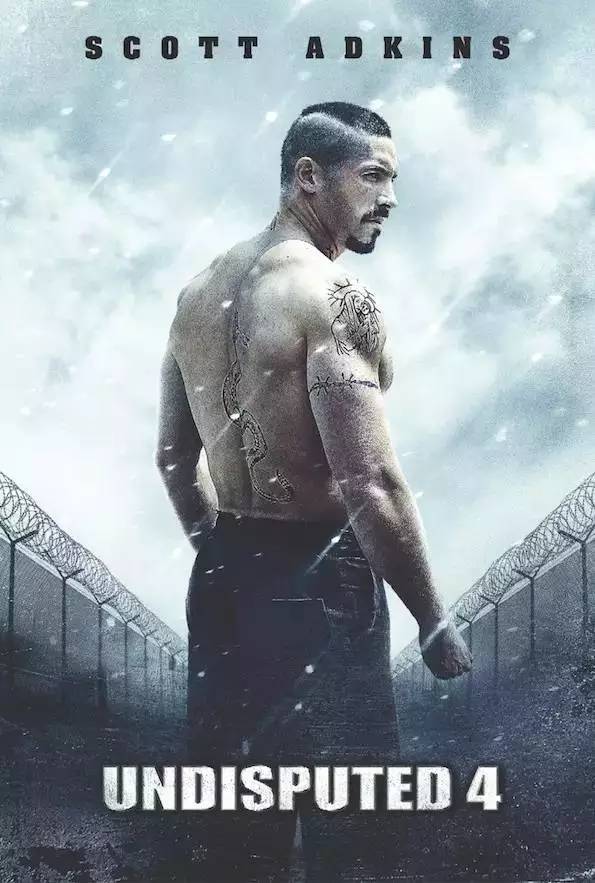 这周电影排行榜,这周电影院热门电影有哪些