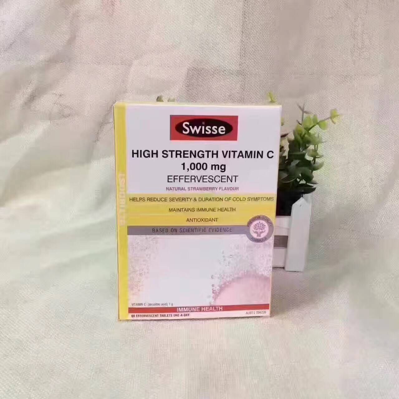 不一般的神药 (你没见过的特效药)