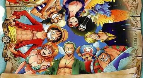 朝不保夕作品,朝不保夕的作品