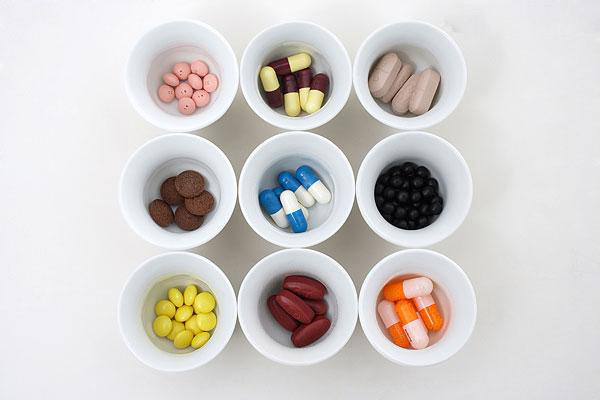 遗传性高血压能做基因检测吗,大连哪里能做高血压基因检测