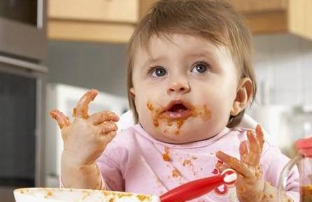 有了这个宝宝再也不会因撞到棱角而头破血流了，材质检测也合格