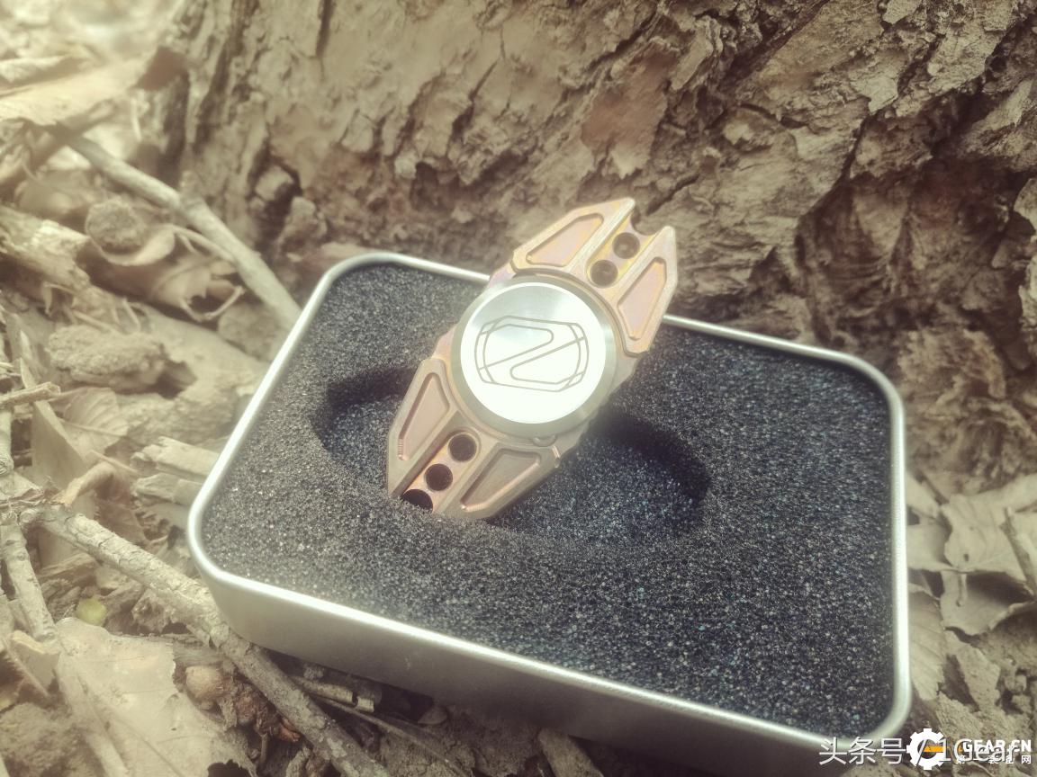 值得入手的edc,哪款edc是真的好