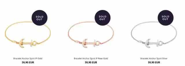 推荐高颜值低价小众手表,十大惊艳小众手表