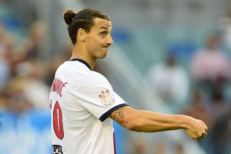 马中赤兔人中吕布出自哪里,马中赤兔人中吕布类型