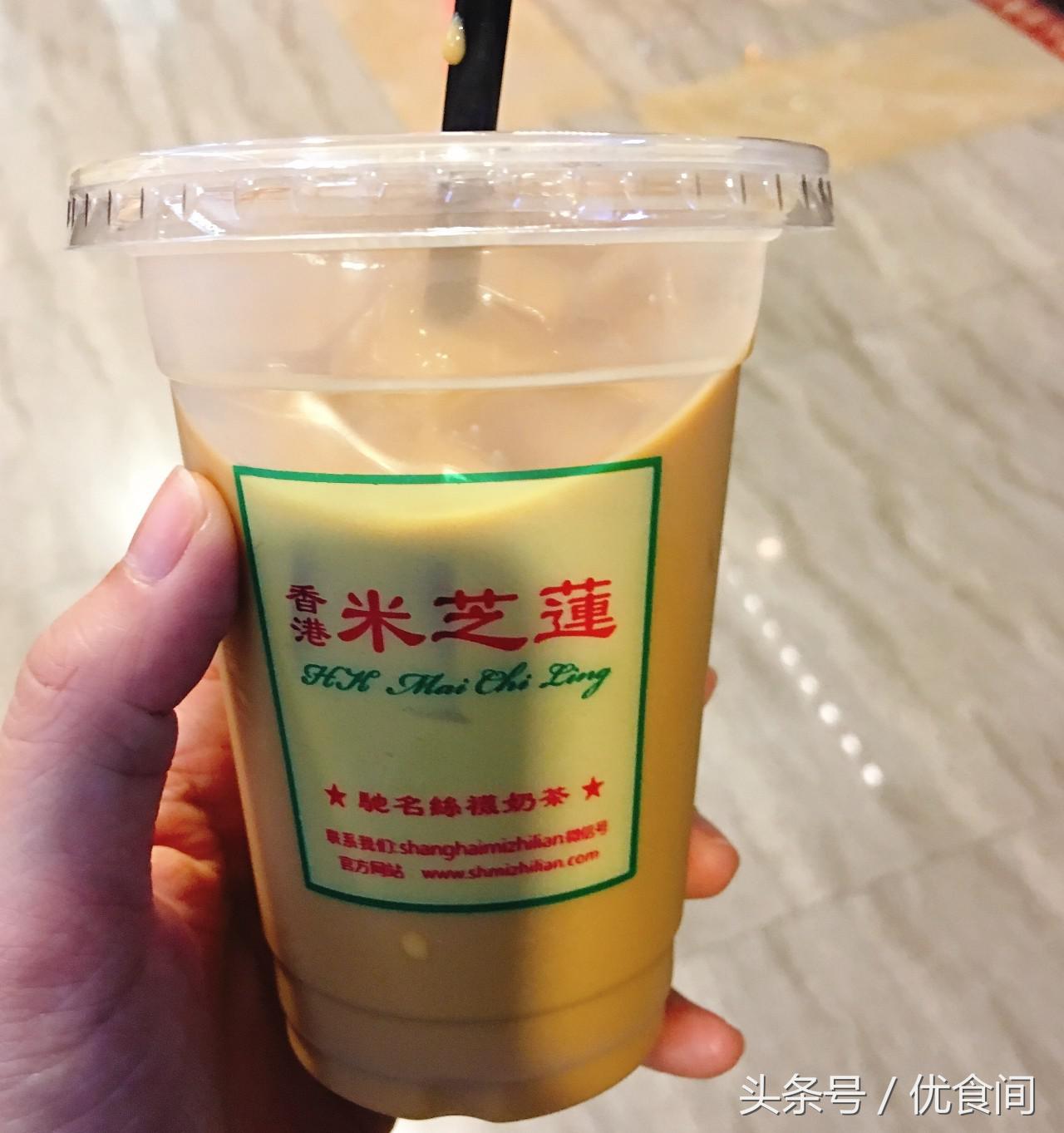 听说这些很好喝｜拯救你整场电影的空虚寂寞冷~