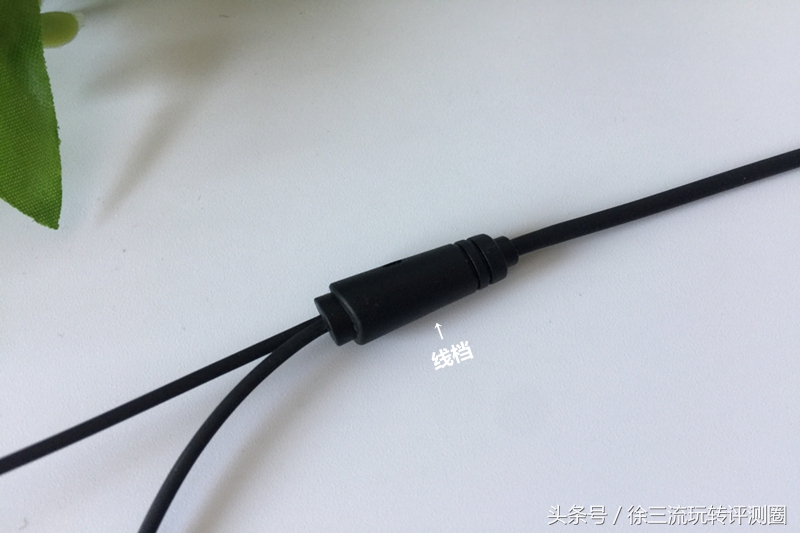 uiisii耳机dt200s,uiisii有线耳机怎么样