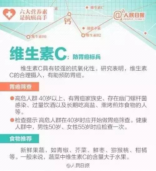 在澳洲医院治疗癌症,在澳洲看病有多难