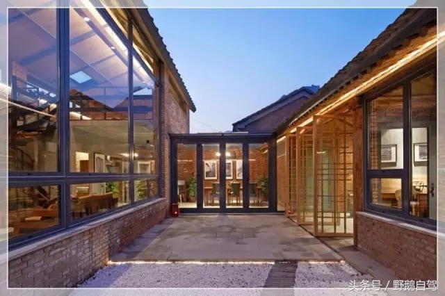 昌平自驾游推荐,昌平亲子游最佳地方