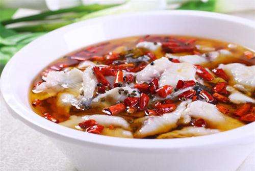 我家私房菜有哪些,我家私房菜全集视频