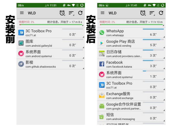 国行手机为什么比原装正版的便宜,国行手机好用还是国际手机好用