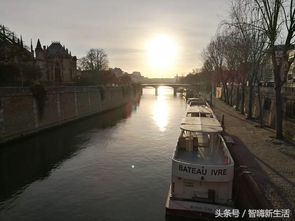 荣耀v9评测性价比和优雅可以兼顾,荣耀v9变迁史