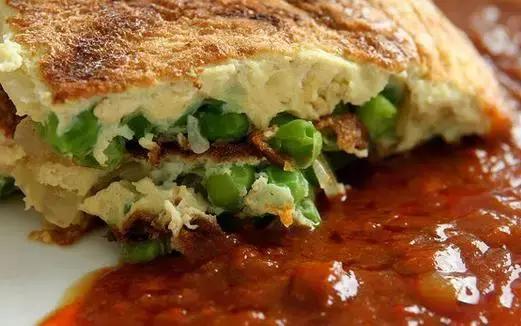 5种“臭味”出名的美食,几种臭味美食不能接受