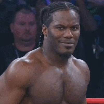 一代巅峰网游竟沦为约X神器！这波“情怀帐”我们不买单！