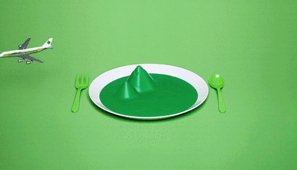 好看又实用的餐具推荐,有哪些好看的餐具推荐