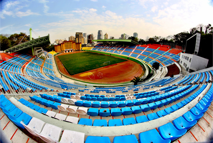 2019恒大对富力,回顾恒大犯过哪些致命的错误