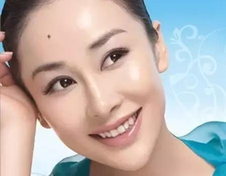 做胃镜怀疑癌变医生让做ct,做胃镜检查疑似肿瘤