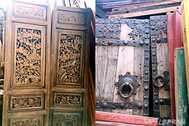 有诗和远方的地方,有诗和远方的故乡