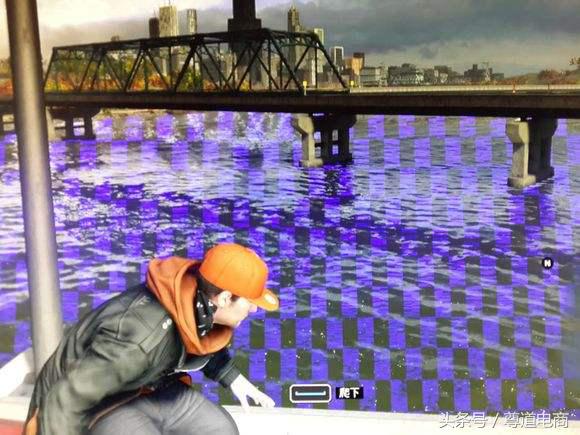 qq游戏不能全屏的解决办法,笔记本电脑游戏不能全屏怎么回事