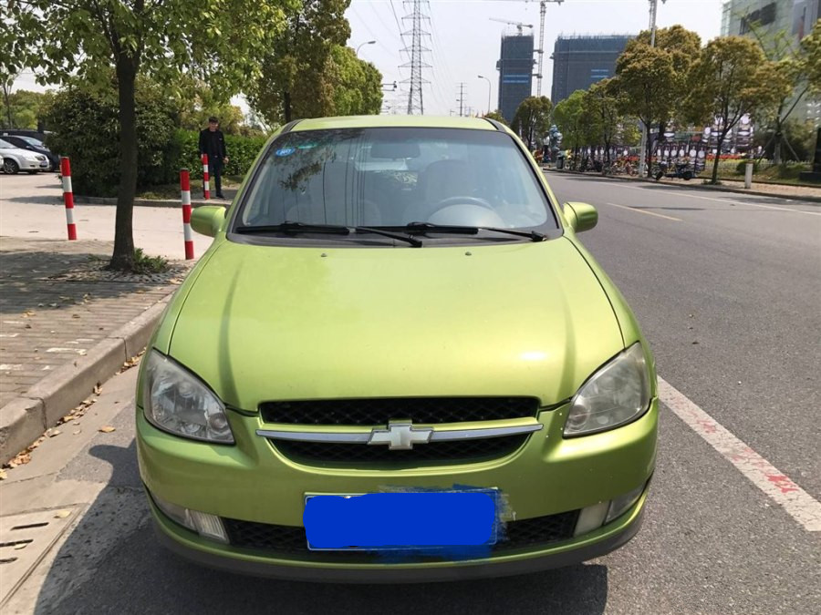 大学买车便宜,大学买车预算20到30万