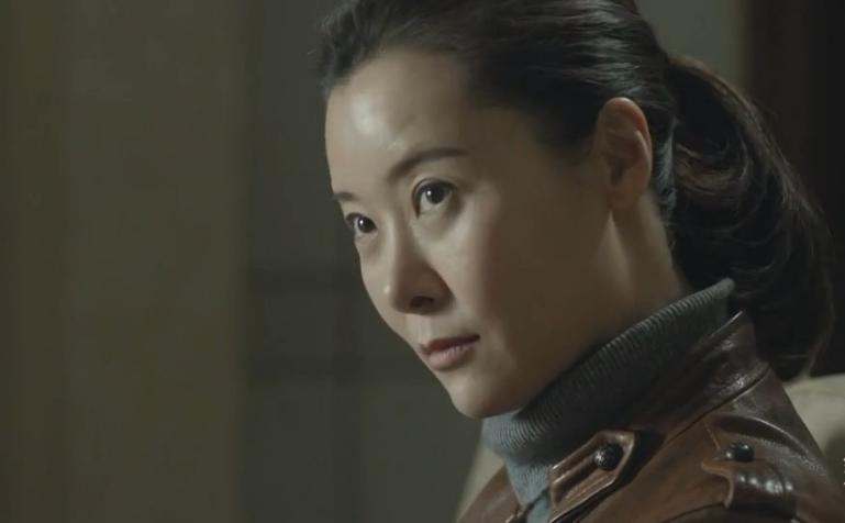 多年后，禁欲武二郎竟成了撩妹高手