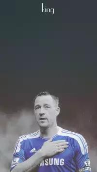 老队长离开，带走那段蓝色的青春