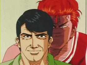 各种奇葩动漫译名,港台那些奇葩的动漫译名