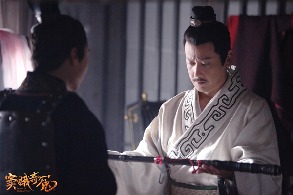 绐﹀ē濂囧啢鍠勬湁鍠勬姤,绐﹀ē濂囧啢