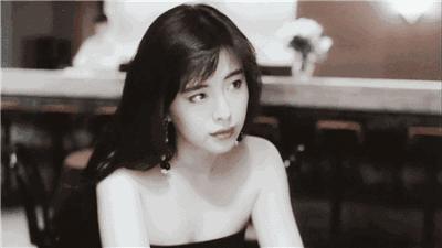 人生得意不如开玛莎拉蒂,如果生活不如意那就开玛莎拉蒂