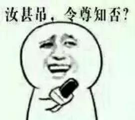 美国快递服务有多差,美国快递反映了美国人的什么