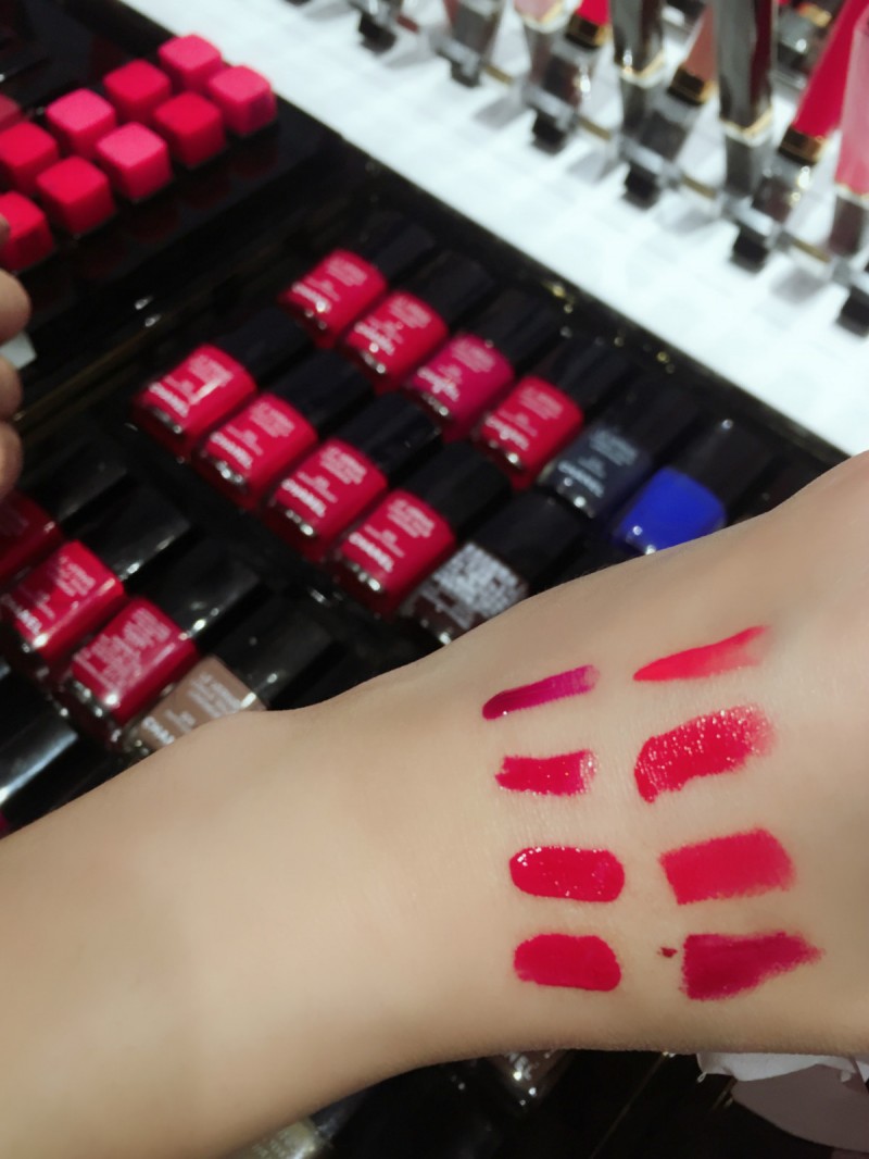 鉴赏报告|如何快速翻牌Chanel、Hermes和半个Ysl