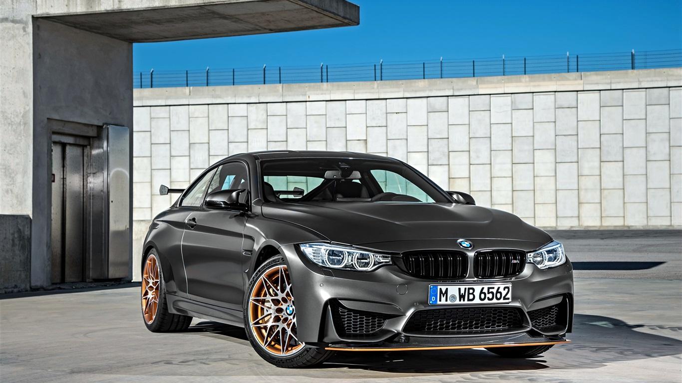 华为p10事件,华为p10处理结果