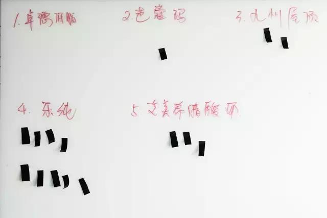 什么牌子的酸奶最好吃又营养,4种超好喝的酸奶