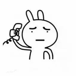 市各小学招生简章及片区划分,各小学招生简章