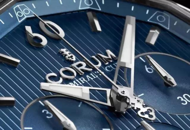 百元复古军表推荐男,这些最配你的平价复古军表