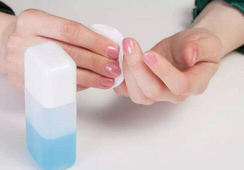 502胶水粘久了怎么溶解去除,502胶粘得太紧如何整掉