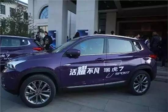 民族品牌第二次崛起,民族品牌再崛起