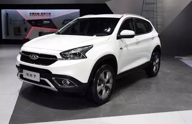 民族品牌第二次崛起,民族品牌再崛起