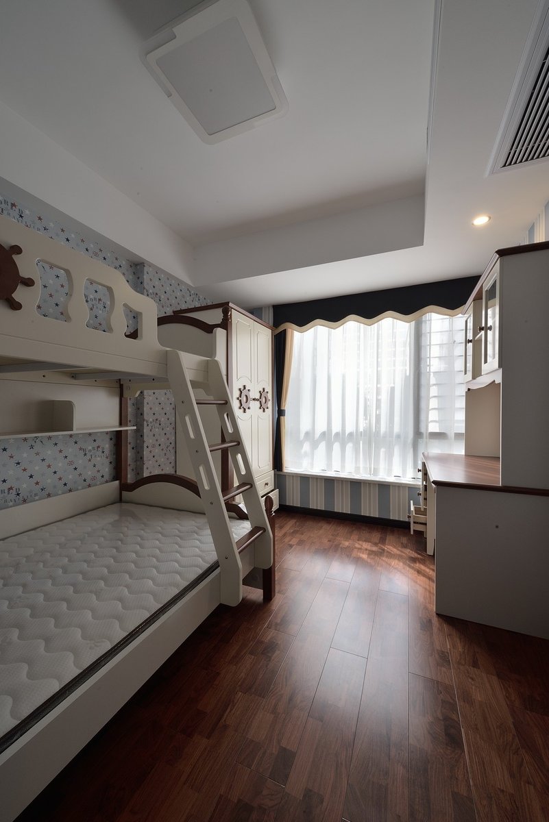 冠宇隽园108平方,江干冠宇隽园二居室