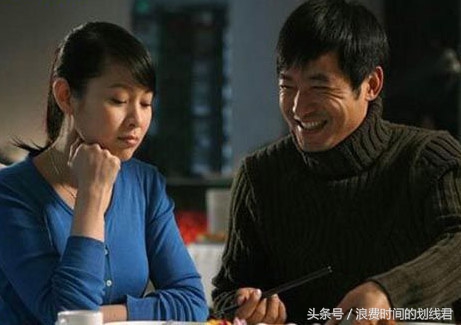 凤凰男早期特征,凤凰男的九大特征定义