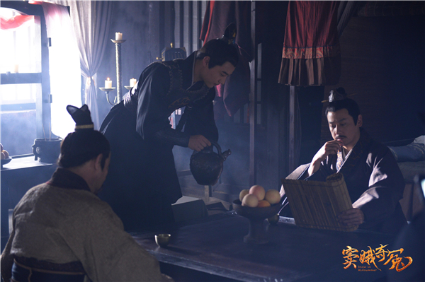 绐﹀ē濂囧啢鍠勬湁鍠勬姤,绐﹀ē濂囧啢