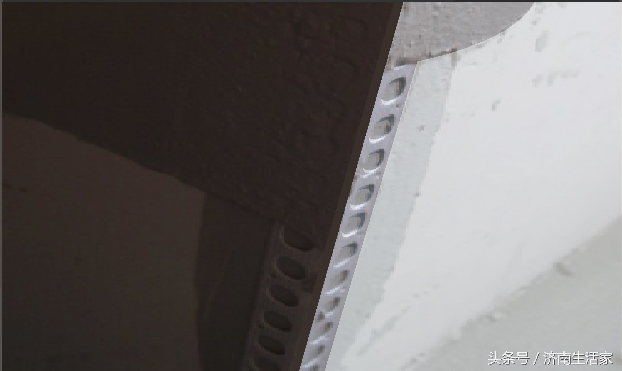 济南生活家整装家装公司怎么样,济南生活家装饰设计