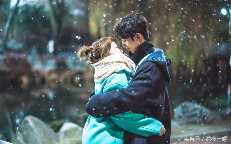 口红你这粘人的小妖精，深感大家对口红真是爱的深沉啊